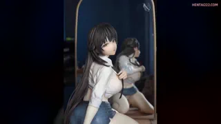 Preview at 00:07
