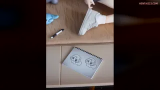 Preview at 00:17