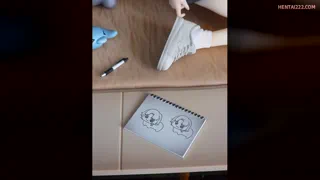 Preview at 00:20