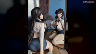 Preview at 00:23