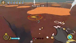 Preview at 00:40