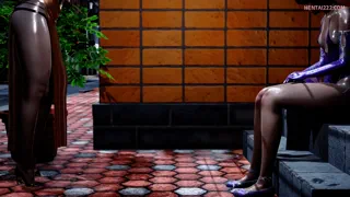 Preview at 00:19