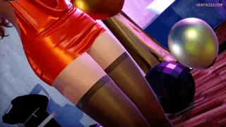 Preview at 00:05