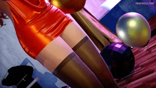 Preview at 00:09