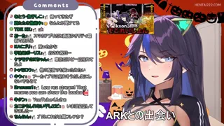 Preview at 00:01