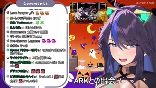 Preview at 00:42