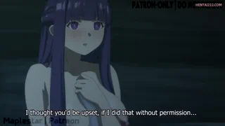 Preview at 00:01
