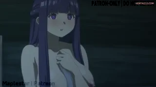 Preview at 00:07