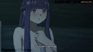 Preview at 00:14