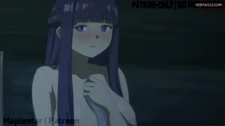 Preview at 00:20