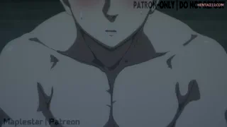 Preview at 00:33