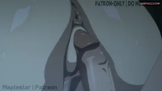 Preview at 00:40