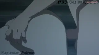 Preview at 00:46
