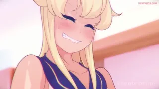 Preview at 00:05