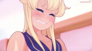 Preview at 00:10