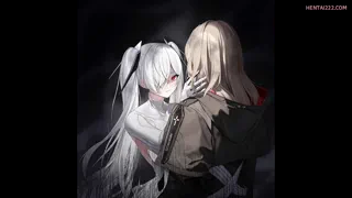 Preview at 00:02