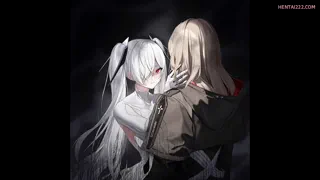 Preview at 00:04