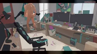 Preview at 00:19
