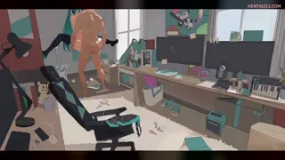 Preview at 00:15
