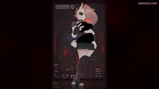 Preview at 00:14