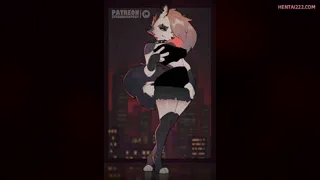 Preview at 00:13