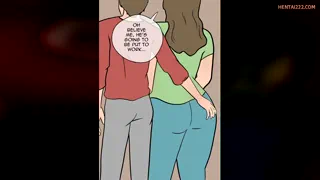 Preview at 00:07