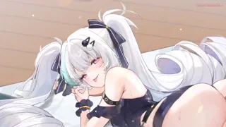 Preview at 00:12