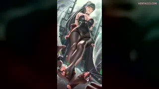 Preview at 00:14