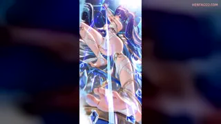 Preview at 00:02