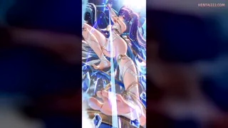 Preview at 00:04