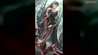 Preview at 00:13