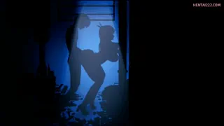 Preview at 00:01