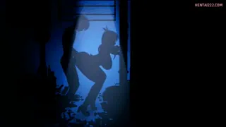 Preview at 00:19