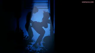 Preview at 00:05