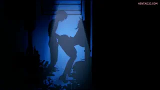 Preview at 00:07