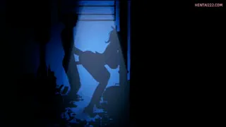 Preview at 00:09