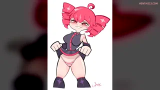 Preview at 00:10