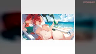Preview at 00:06