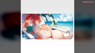Preview at 00:09