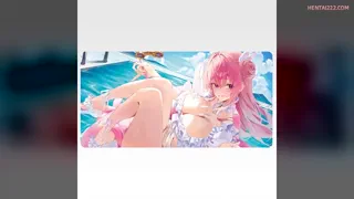 Preview at 00:11