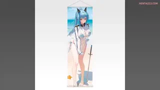 Preview at 00:16