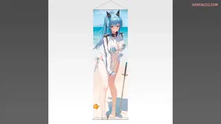 Preview at 00:19