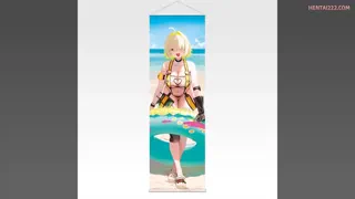 Preview at 00:21