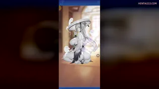 Preview at 00:03