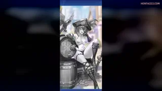 Preview at 00:15