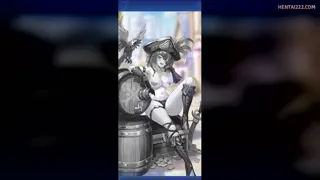 Preview at 00:17