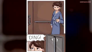 Preview at 00:01