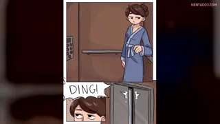 Preview at 00:04