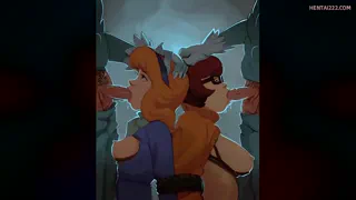 Preview at 00:01