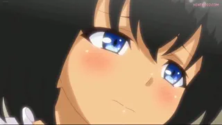Preview at 00:33